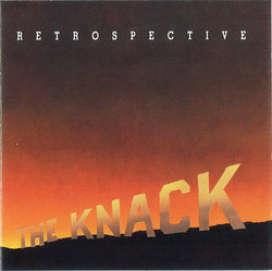 The Knack