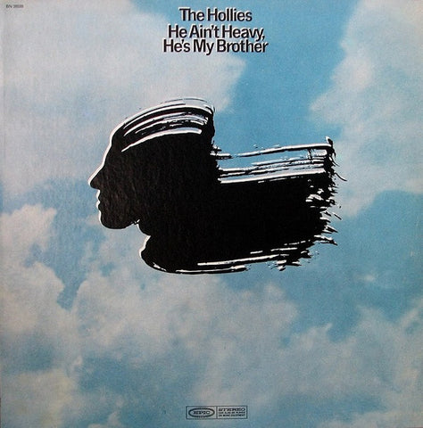 The Hollies