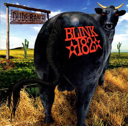 Blink-182