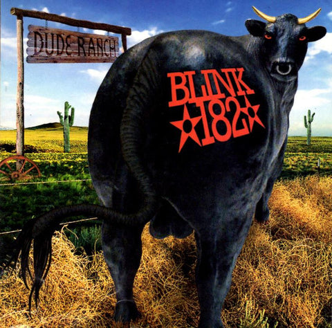 Blink-182