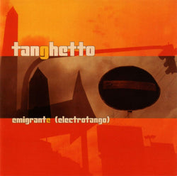 Tanghetto