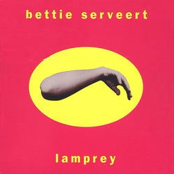 Bettie Serveert