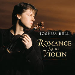Joshua Bell