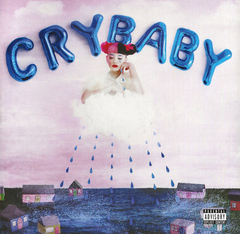 Melanie Martinez
