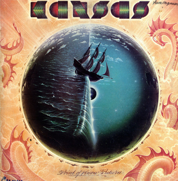 Kansas