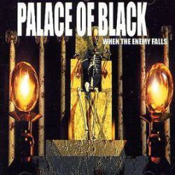 Palace Of Black