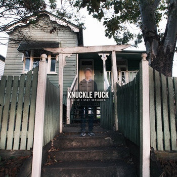 Knuckle Puck
