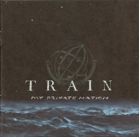 Train