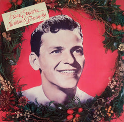 Frank Sinatra