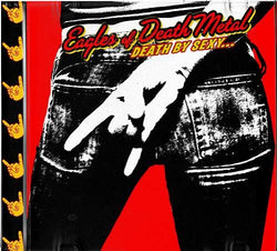 Eagles Of Death Metal