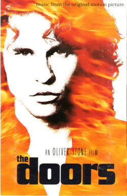 The Doors