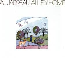 Al Jarreau