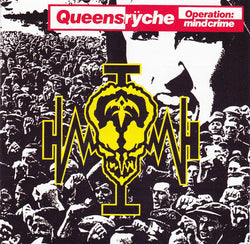 Queensryche