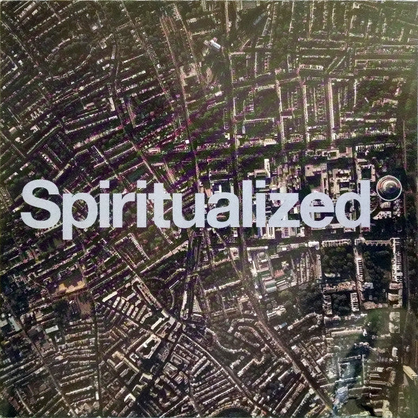 Spiritualized