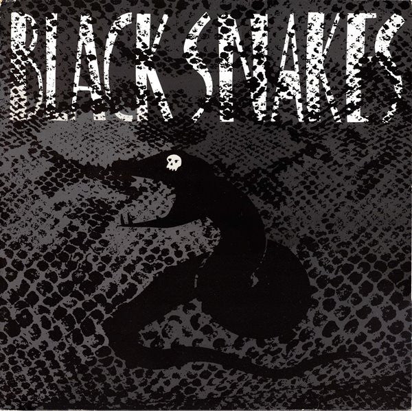 Black Snakes