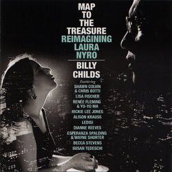 Billy Childs