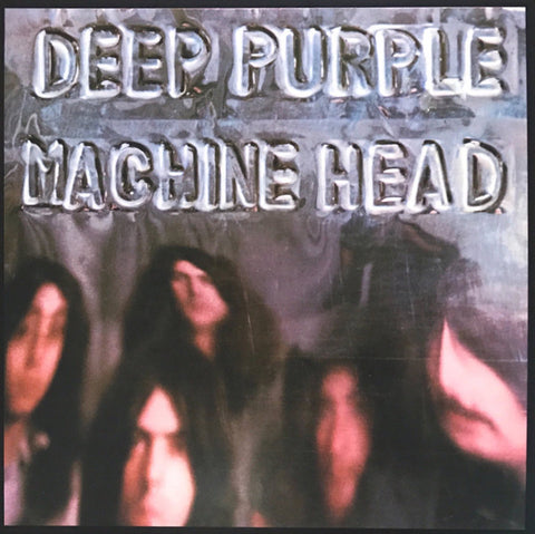 Deep Purple