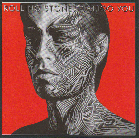 The Rolling Stones
