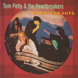Tom Petty & The Heartbreakers