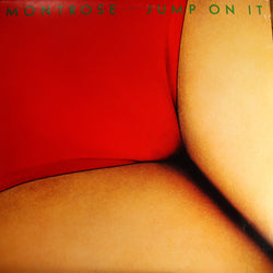 Montrose