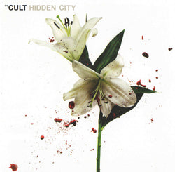 The Cult