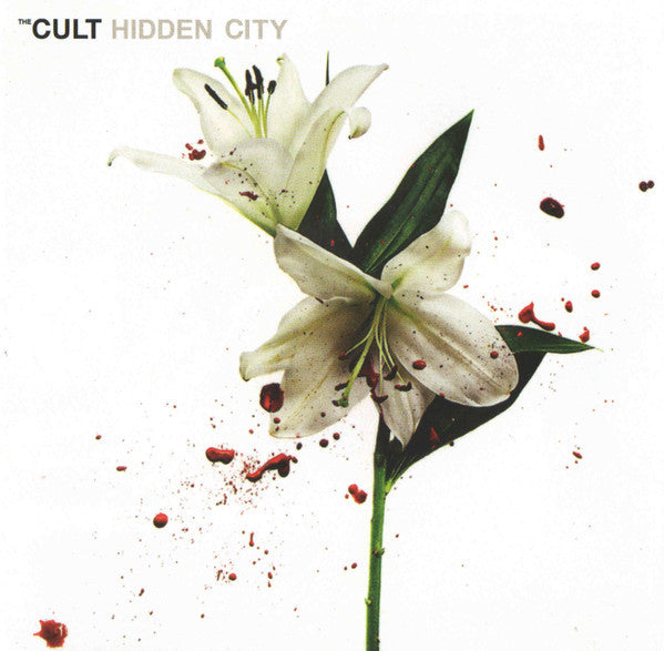 The Cult