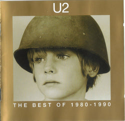U2
