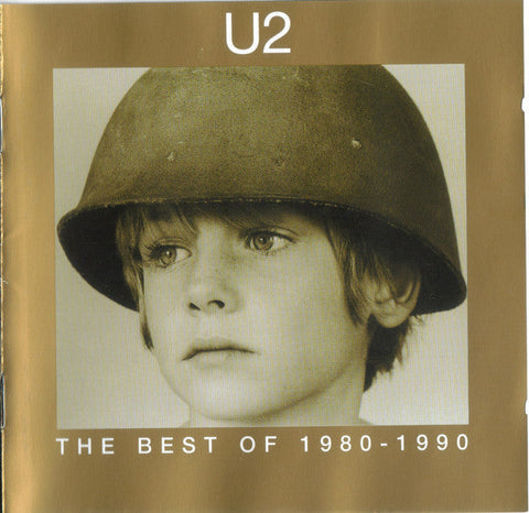 U2