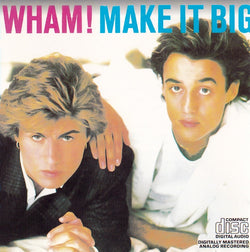 Wham