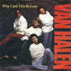 Van Halen