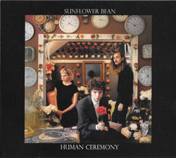 Sunflower Bean