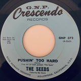 The Seeds
