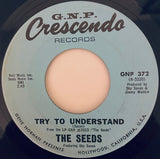 The Seeds