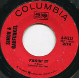 Simon & Garfunkel