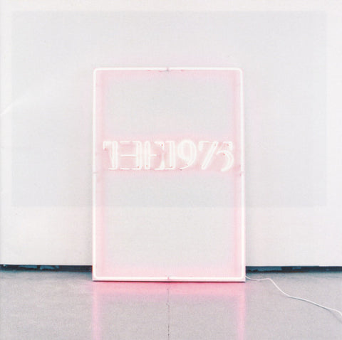 The 1975