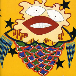 Jorma Kaukonen With Tom Hobson