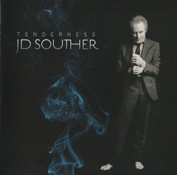 JD Souther