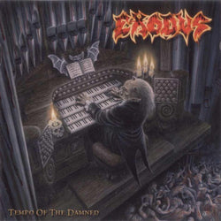 Exodus