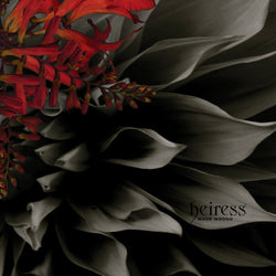 Heiress