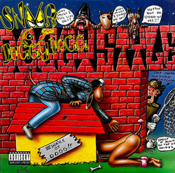 Snoop Dogg