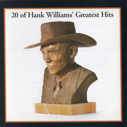 Hank Williams