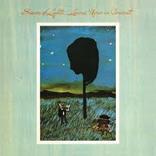 Laura Nyro