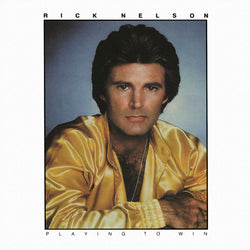 Rick Nelson