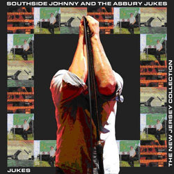 Southside Johnny And The Asbury Jukes