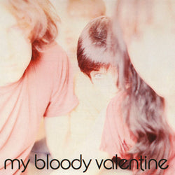 My Bloody Valentine