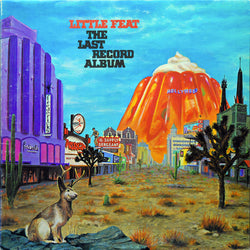 Little Feat