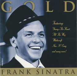 Frank Sinatra