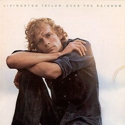 Livingston Taylor