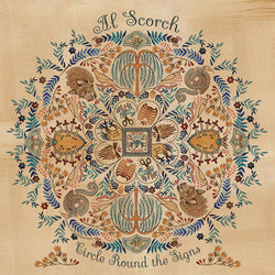 Al Scorch