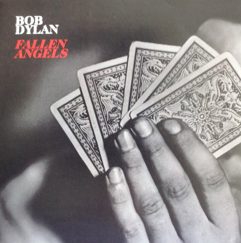 Bob Dylan